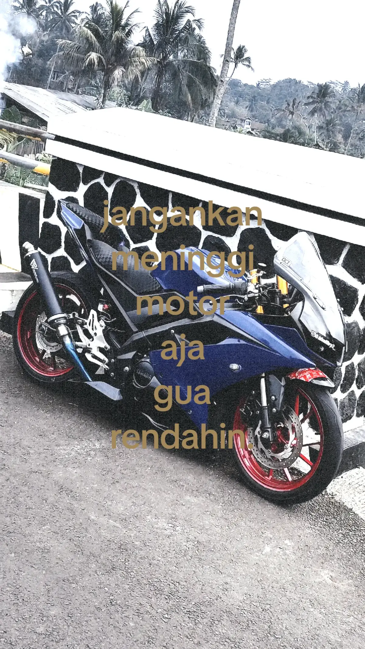 @Byruuv3