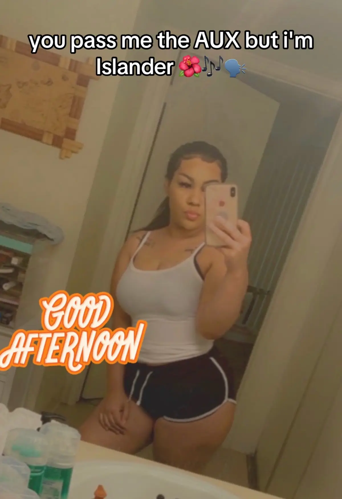 @katiebkillaaah