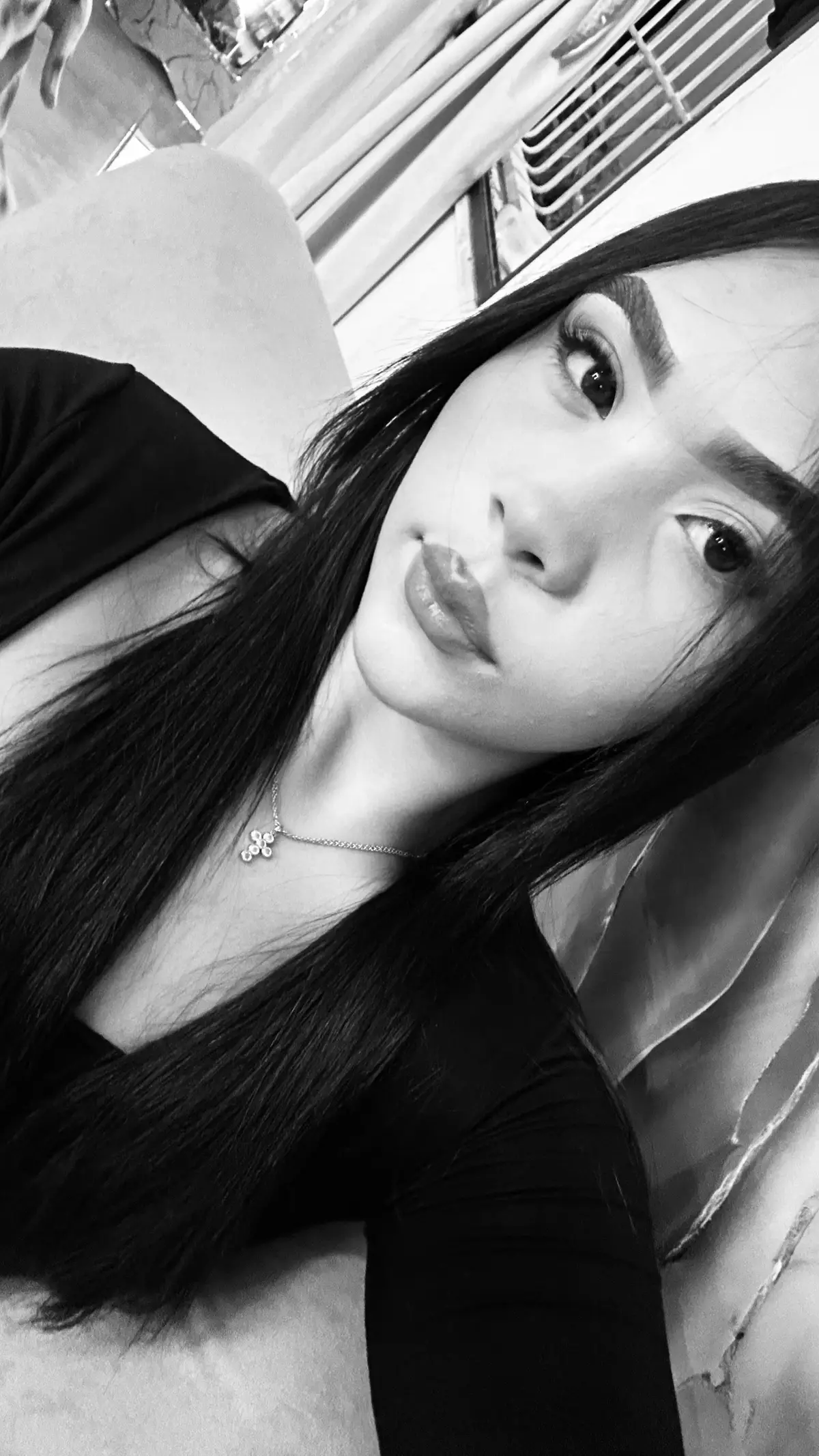 @paulita_wil🧿