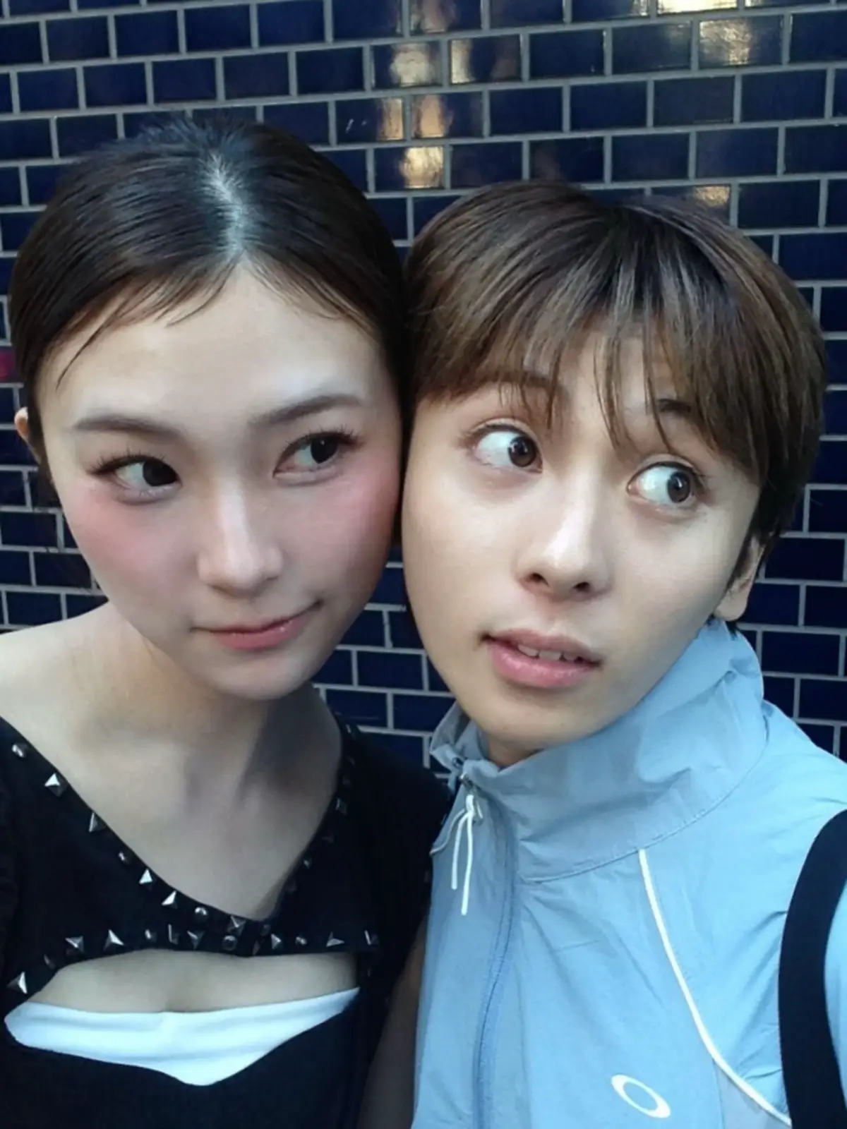 @nanai