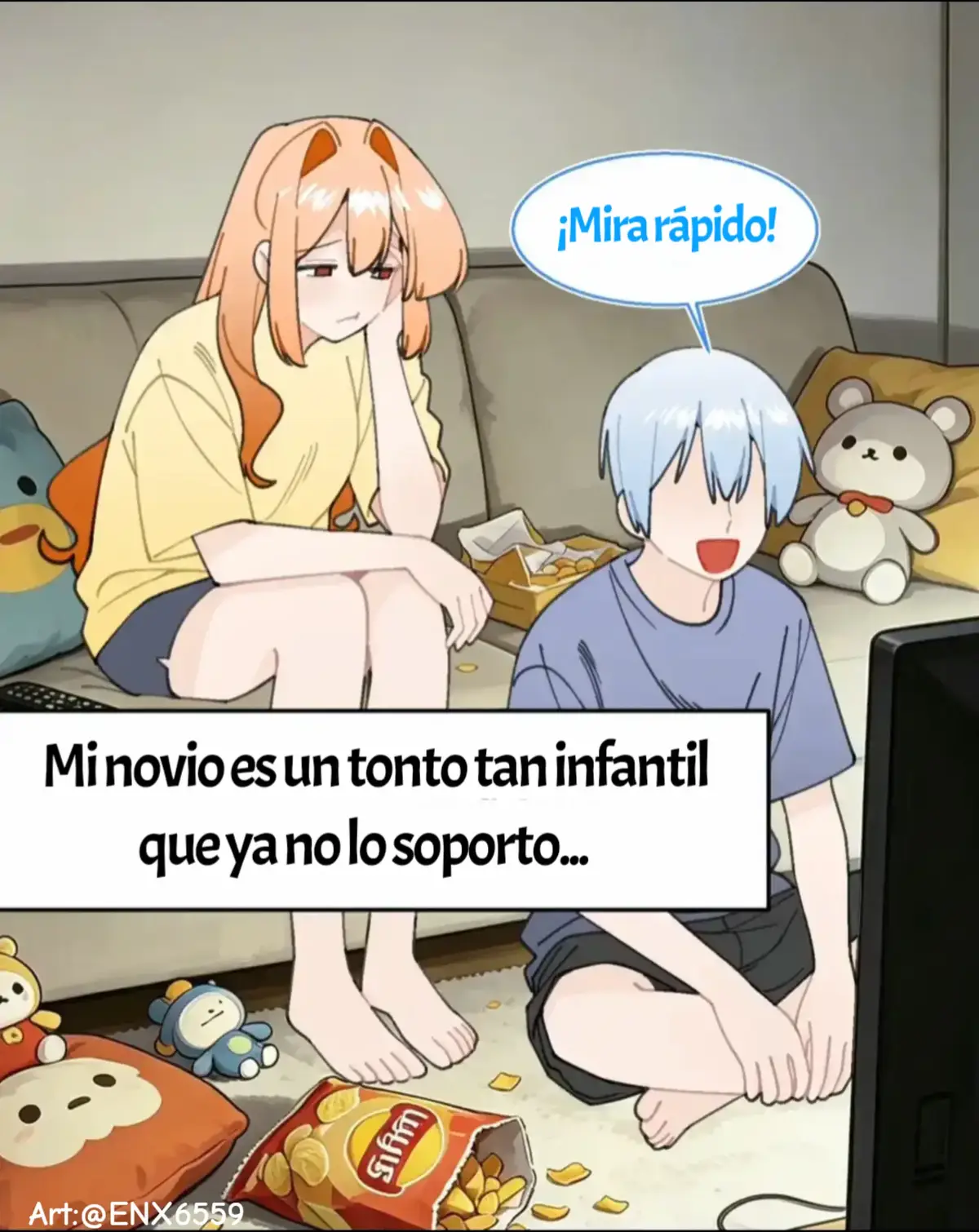 @Wimbzd