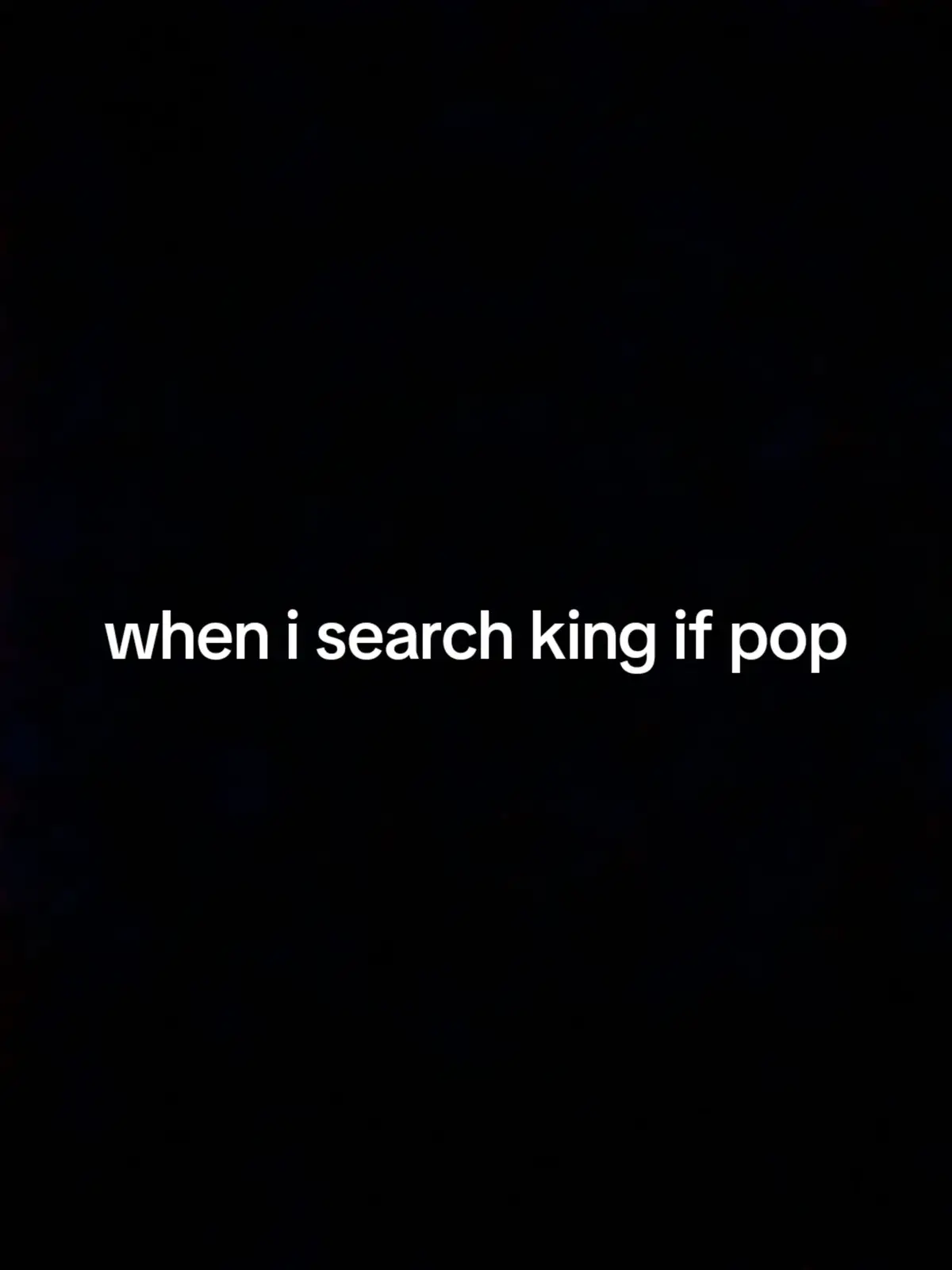 @idk.12