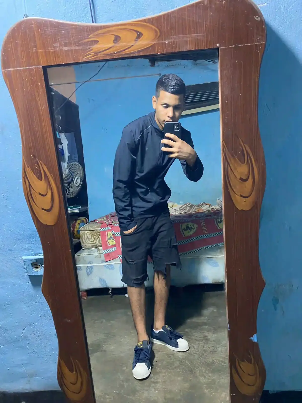 @wilfran ✔️