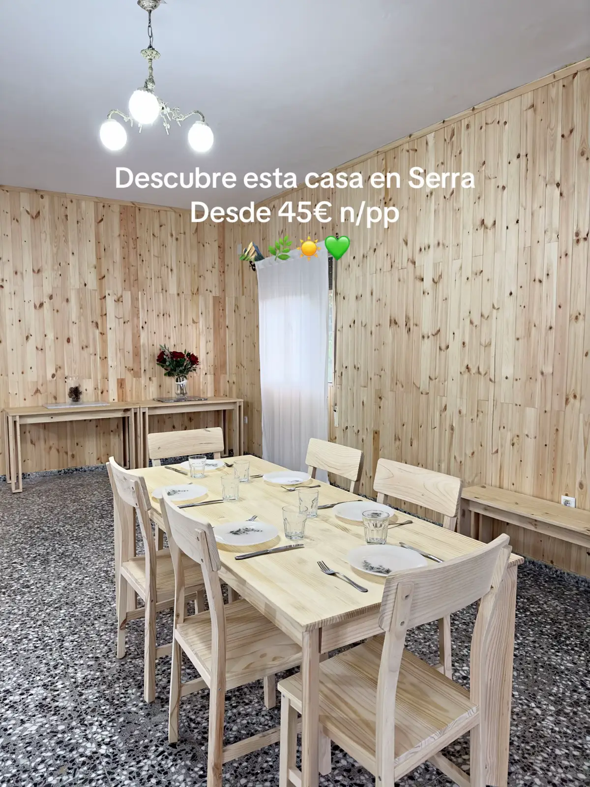 @VIPLAMA