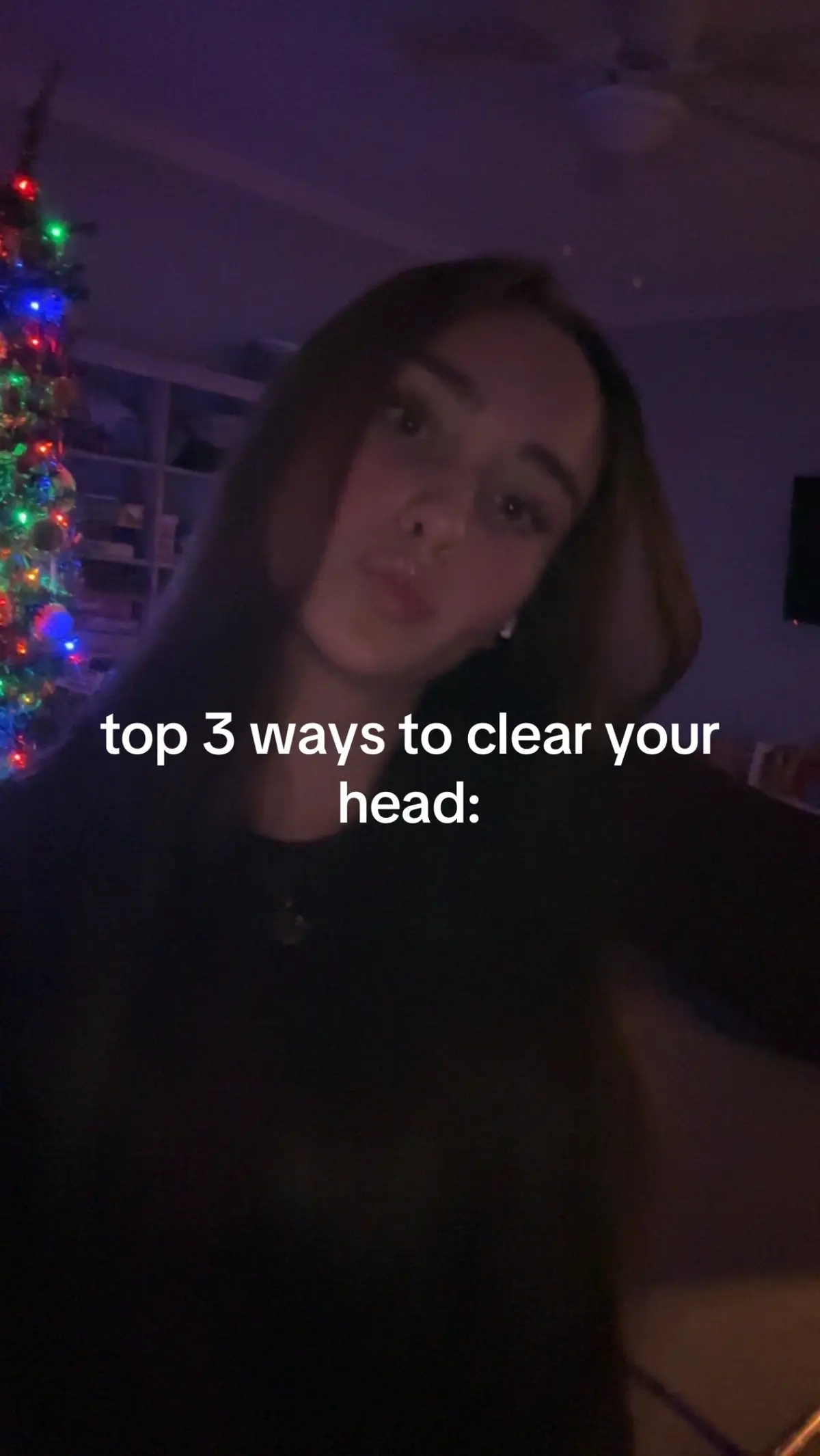 @wthelly
