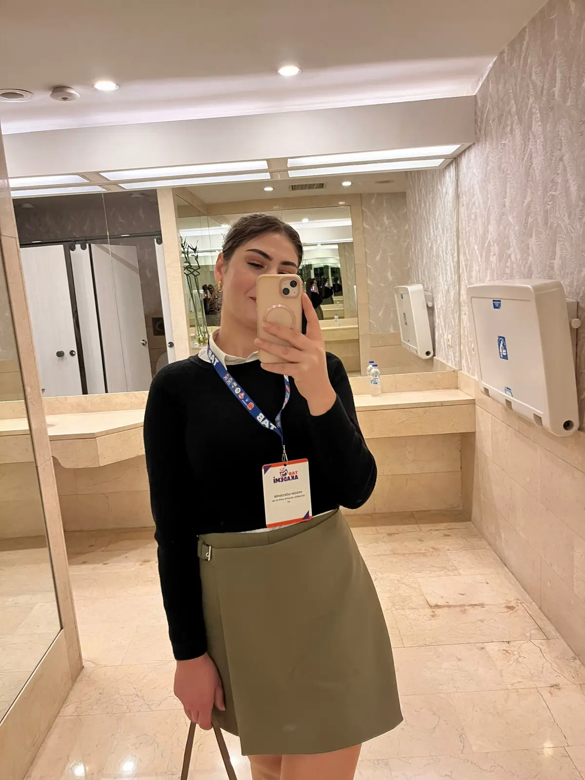 @Mızgin gökdemir 75