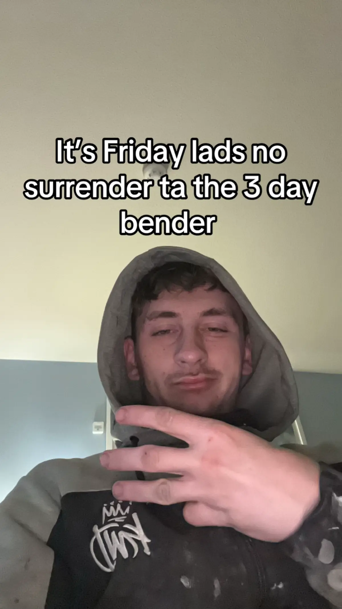 @ColinRTG🇬🇧