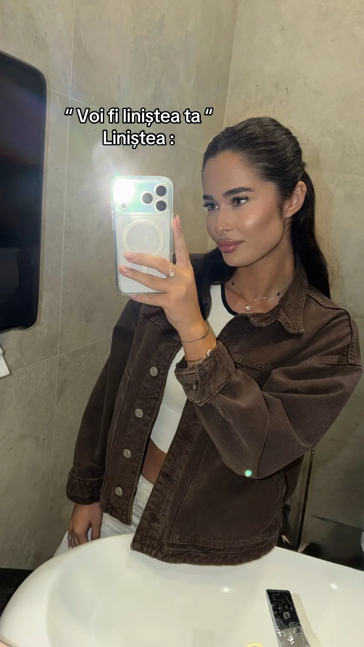 @cosmina 🤍