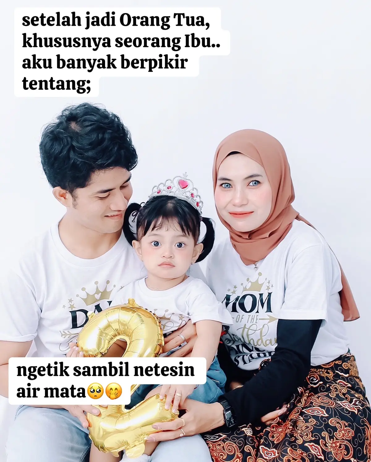 @Rahel Starla Tanjung
