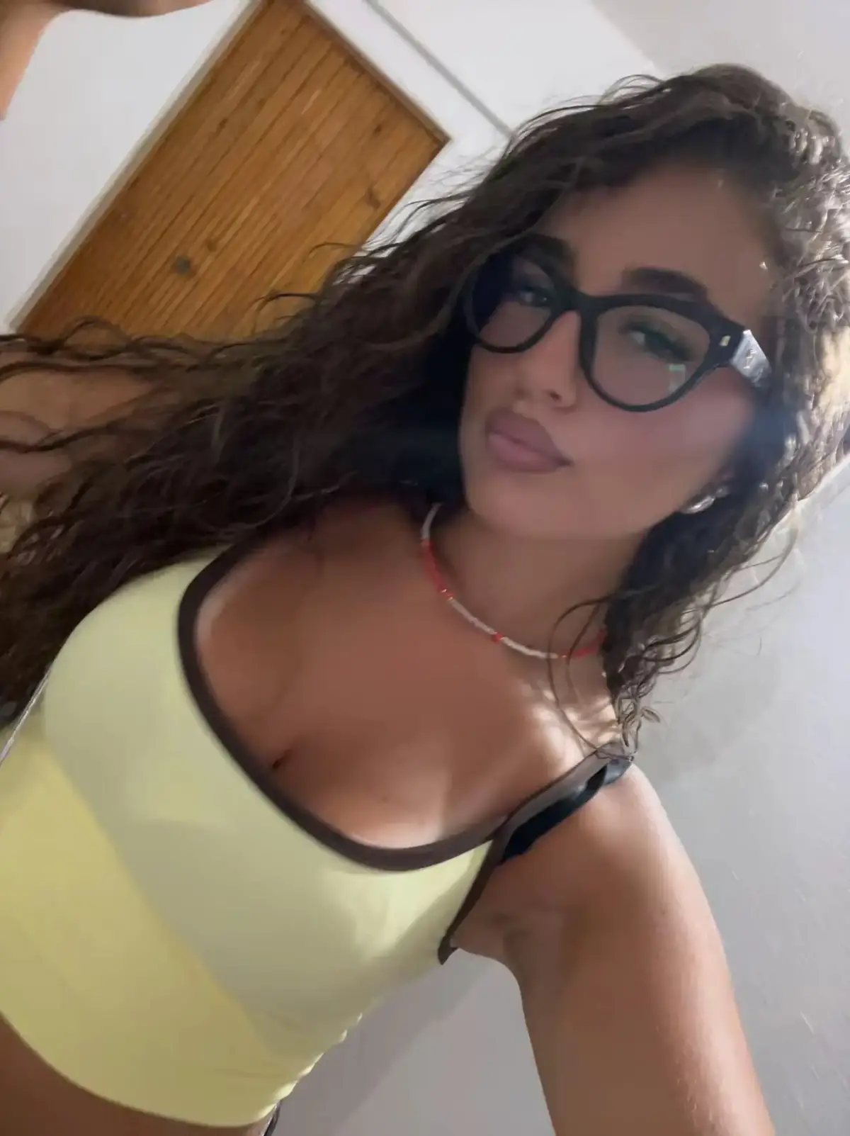 @Francesca86