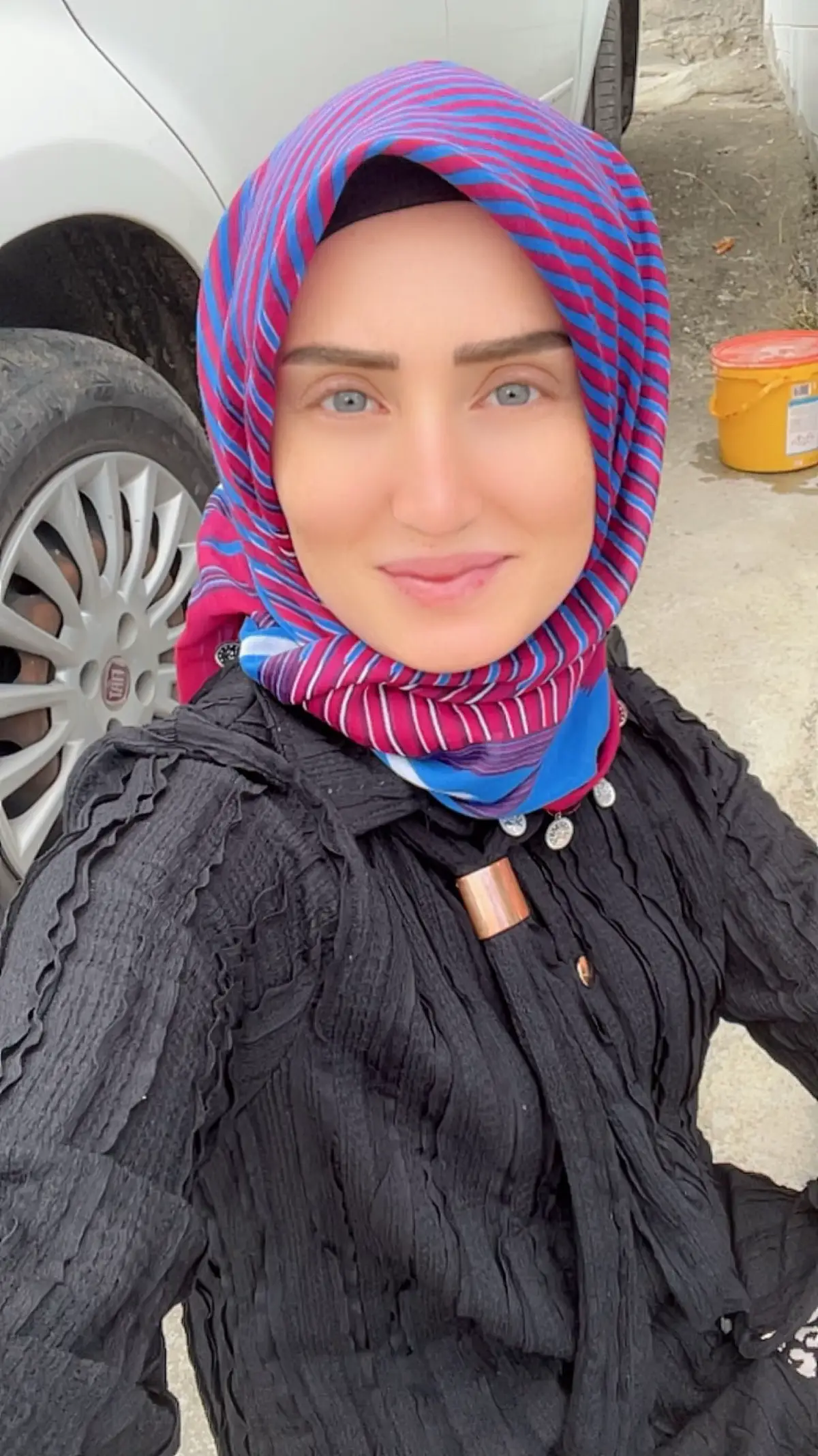 @MAVİŞ 52
