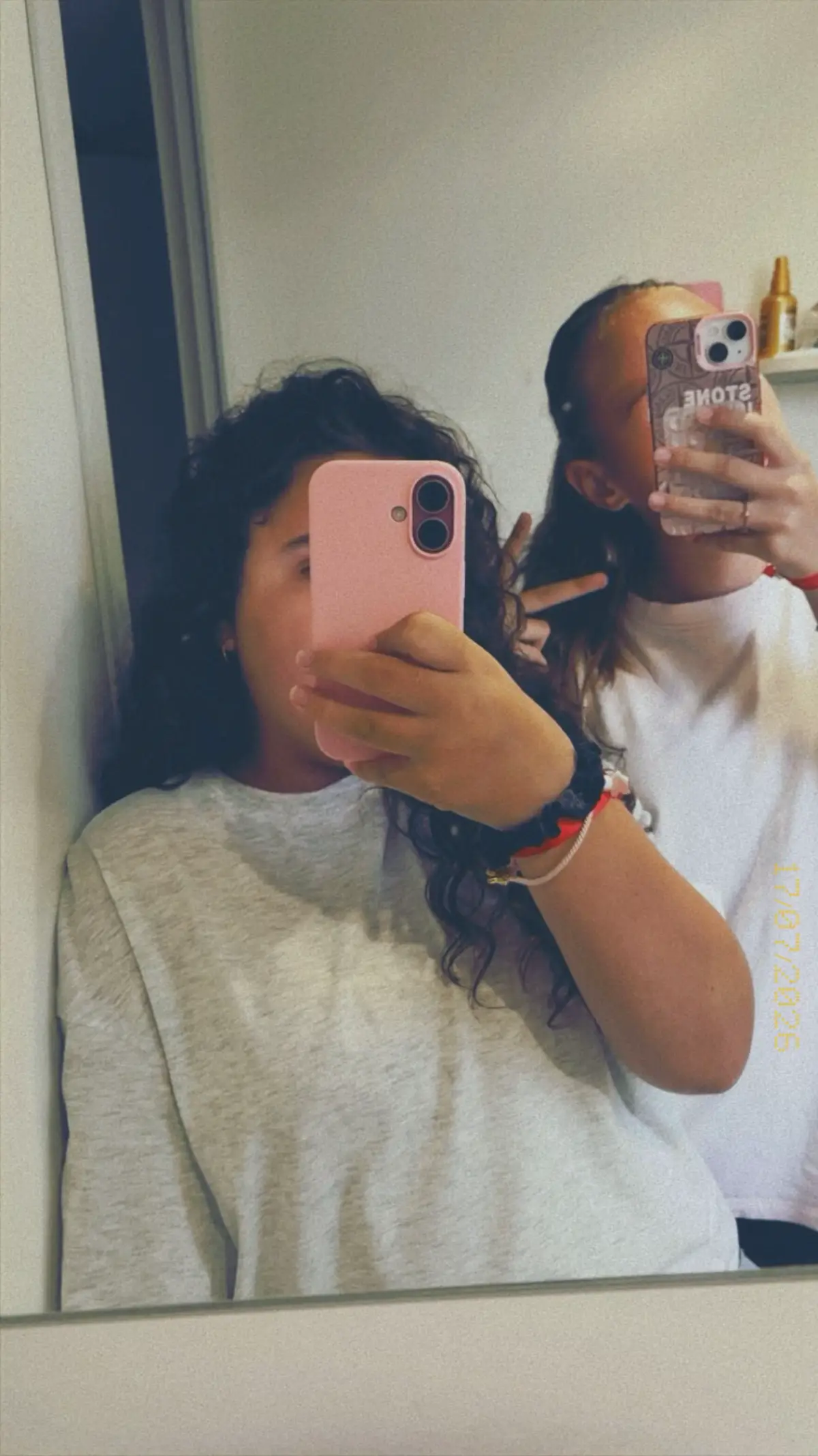@Intrvble_12k🧞&zwj;♀️🥥