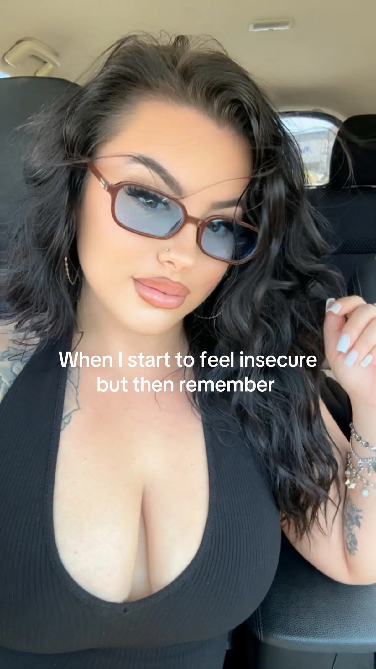 @Holly Olivarez