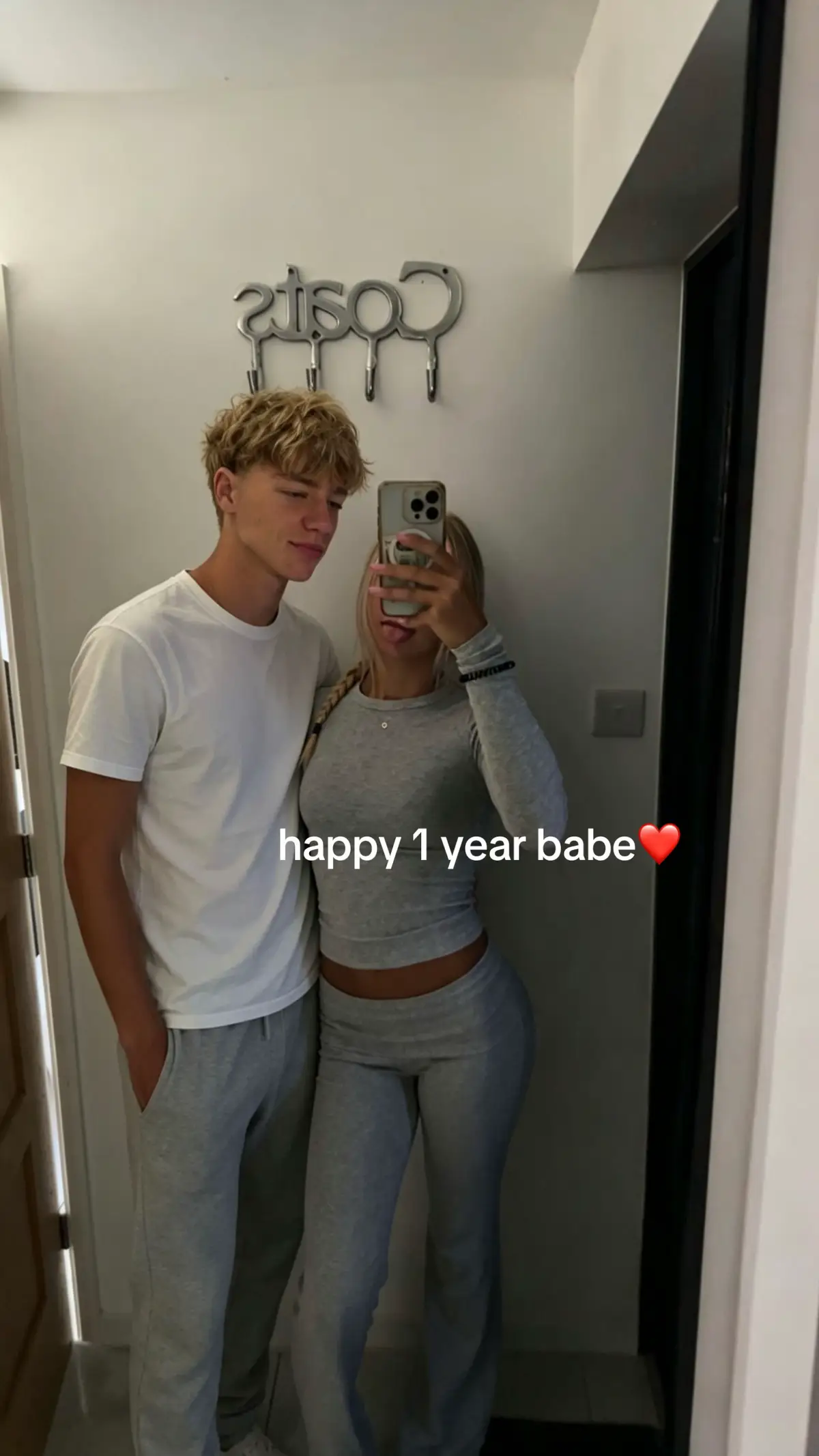 @💕