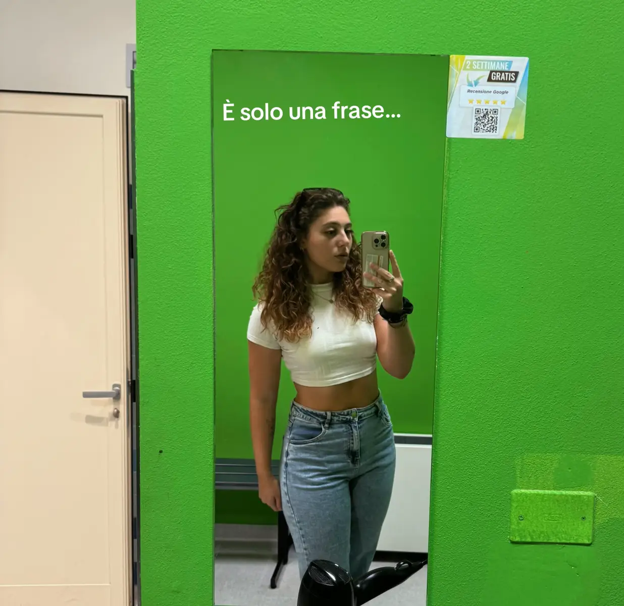 @Arianna Guerrini