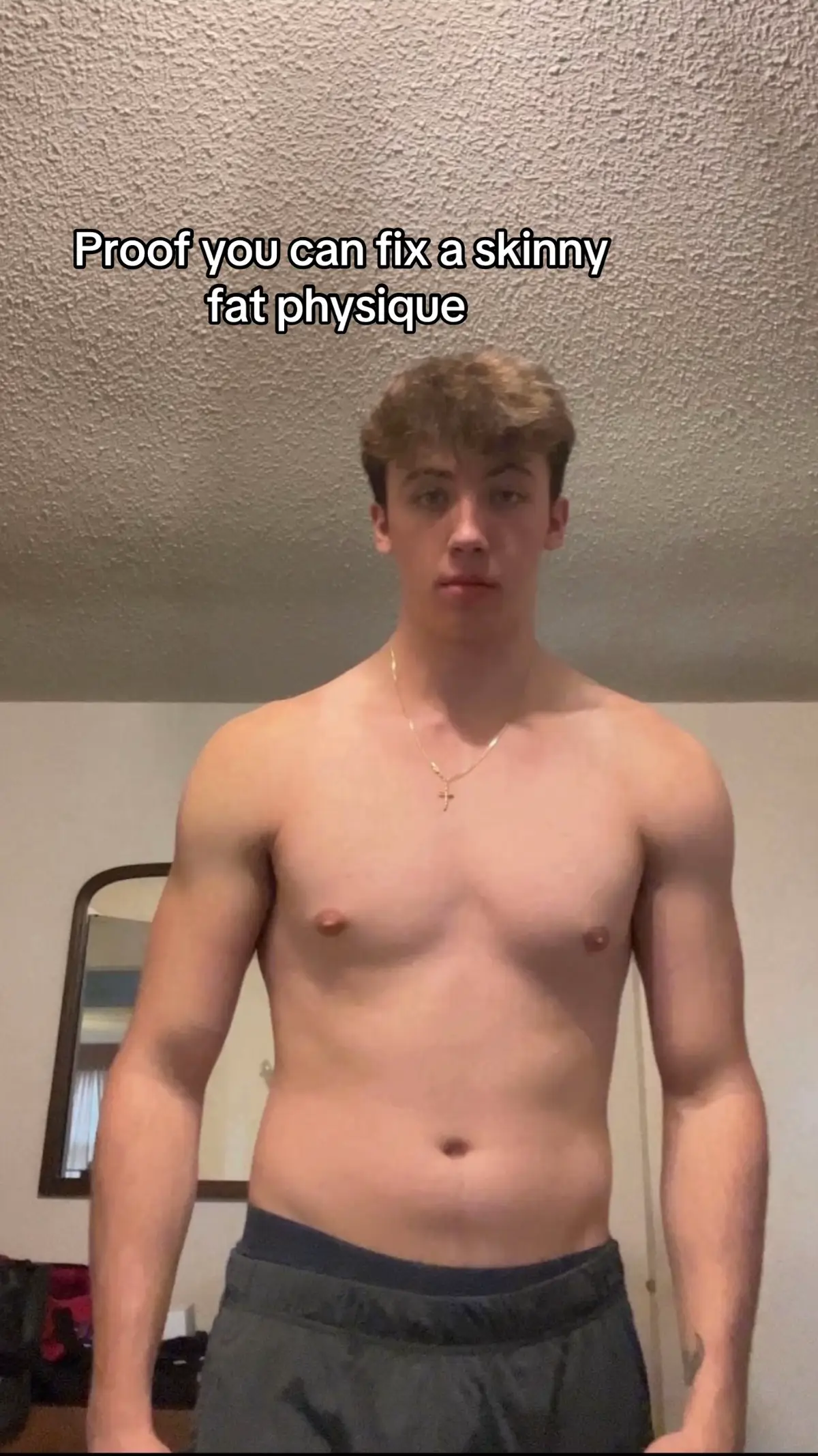 @Andrew