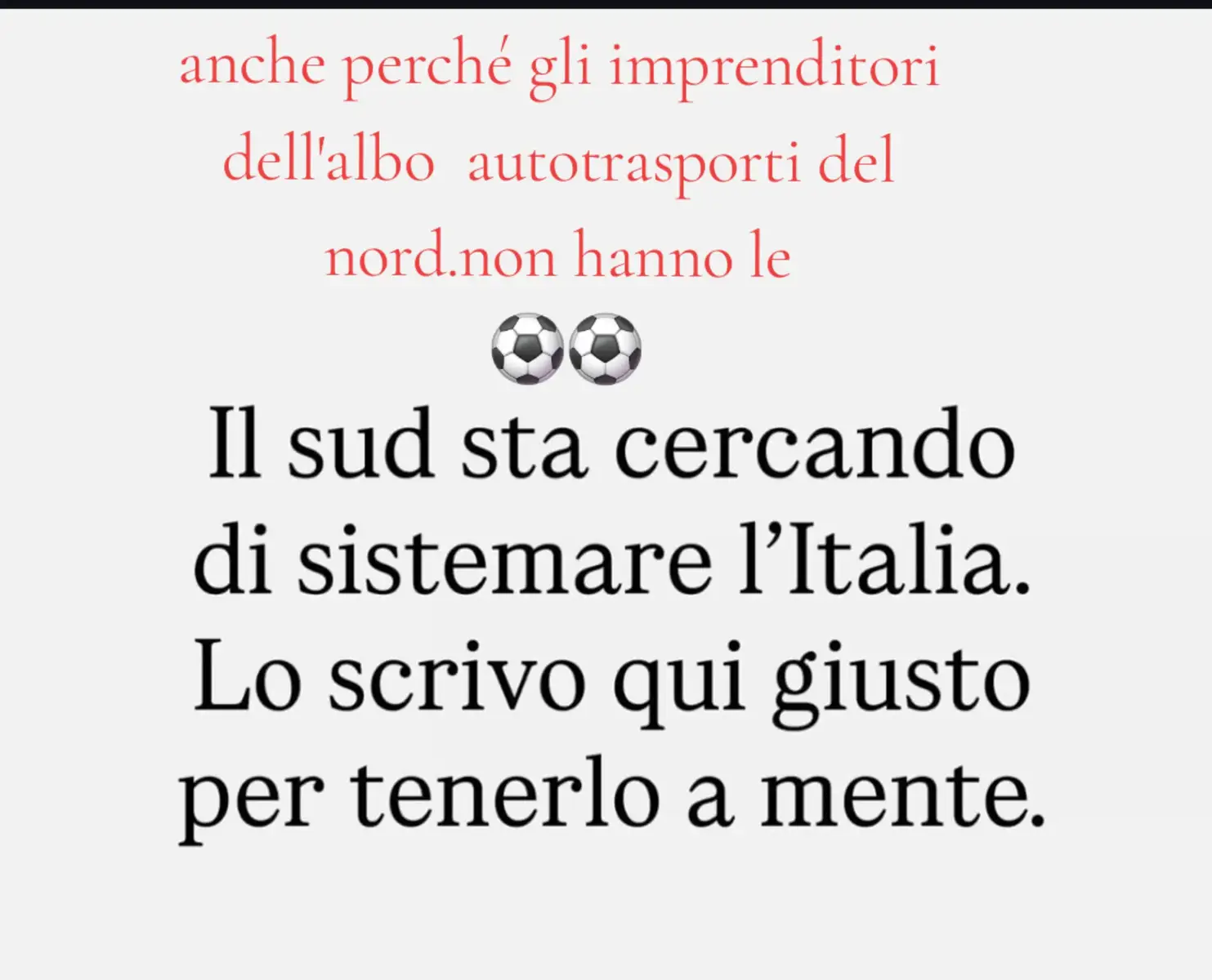 @Muletto, camionista x hobby 😝
