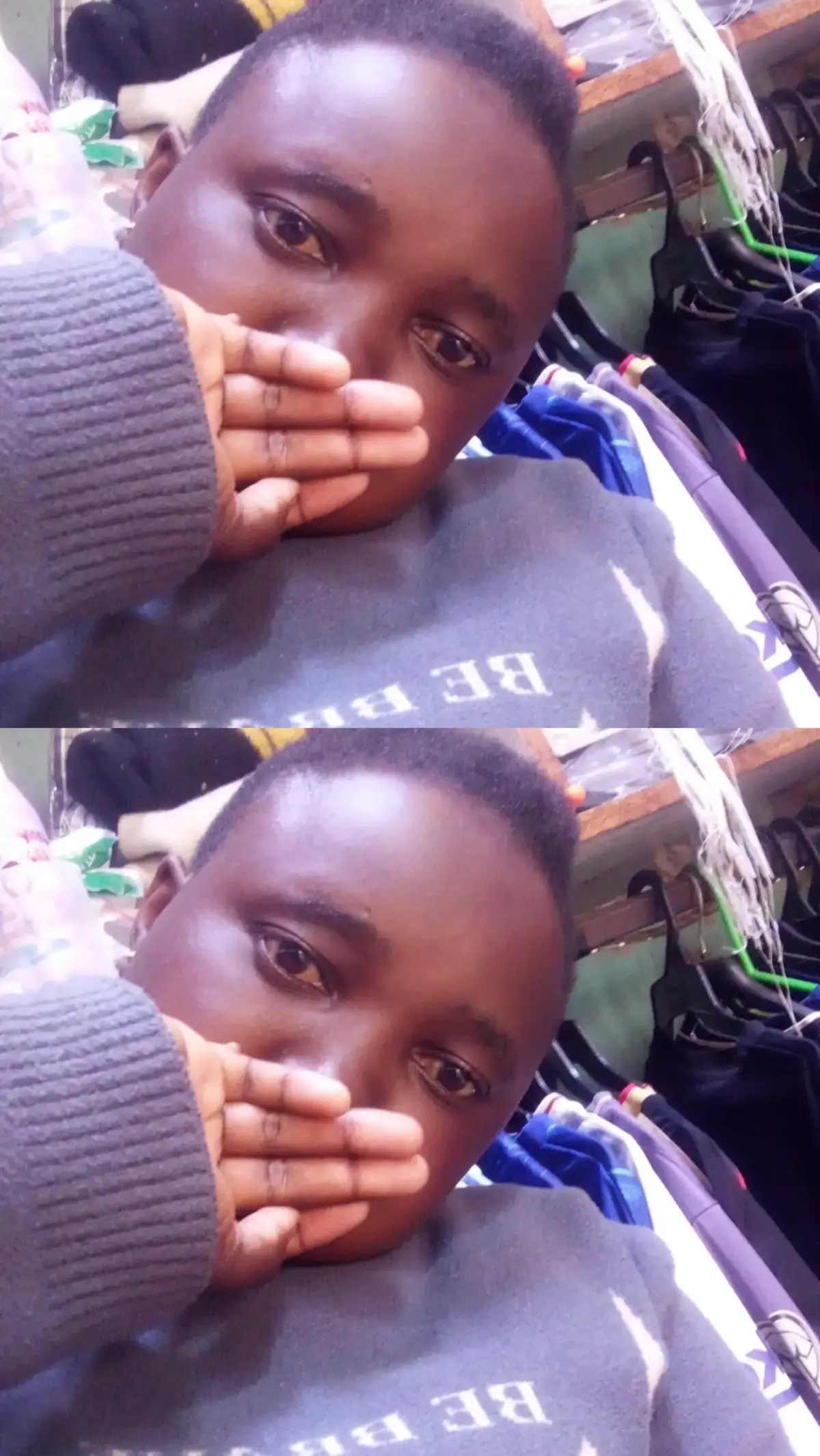 @NATHAN ARAPBOWENS 🇰🇪