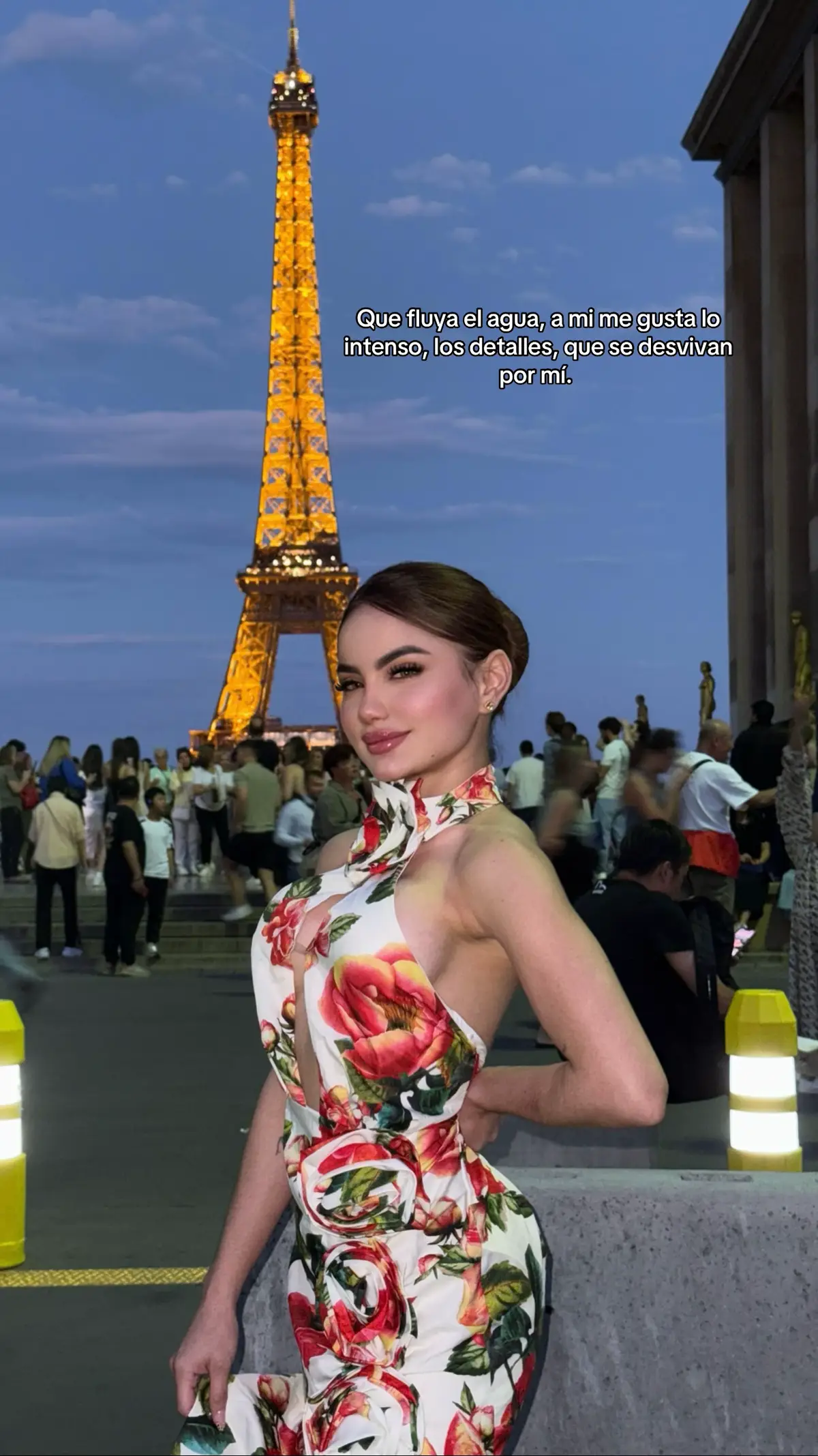 @𝓨𝓪𝓲𝓻𝓮𝓽𝓱𝓱𝓱🍧