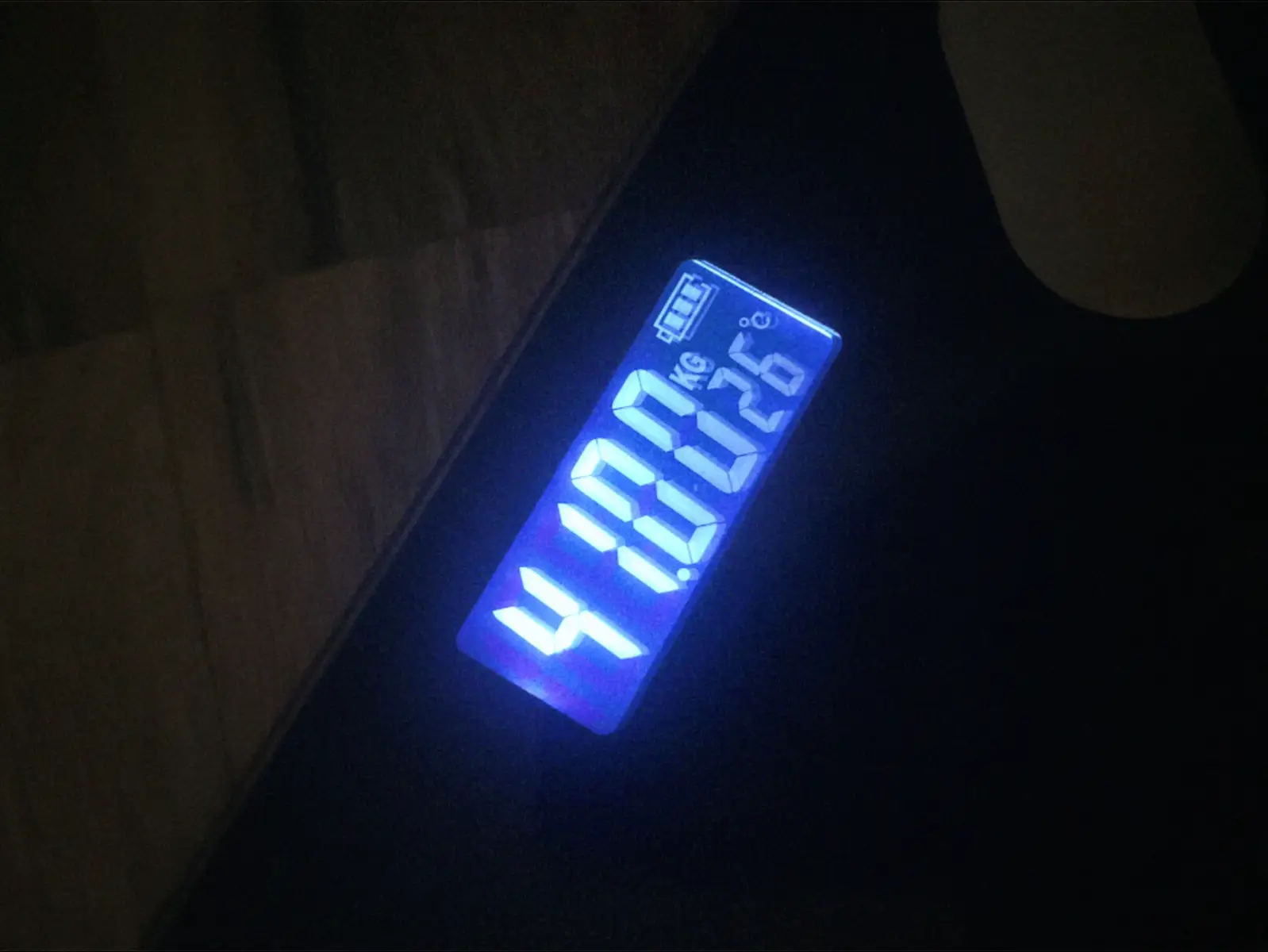 @vysotskaya🍸