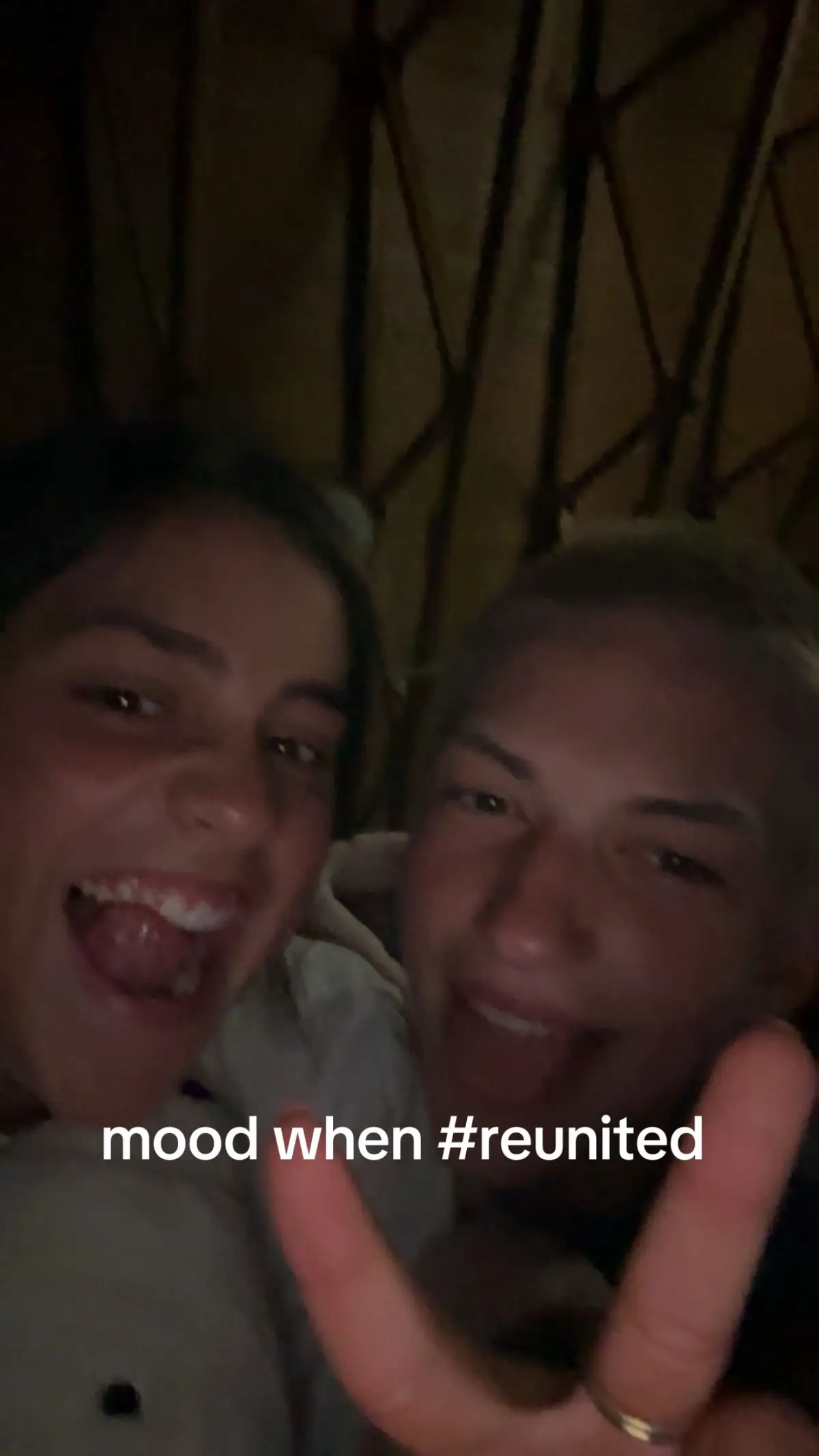 @user10376385