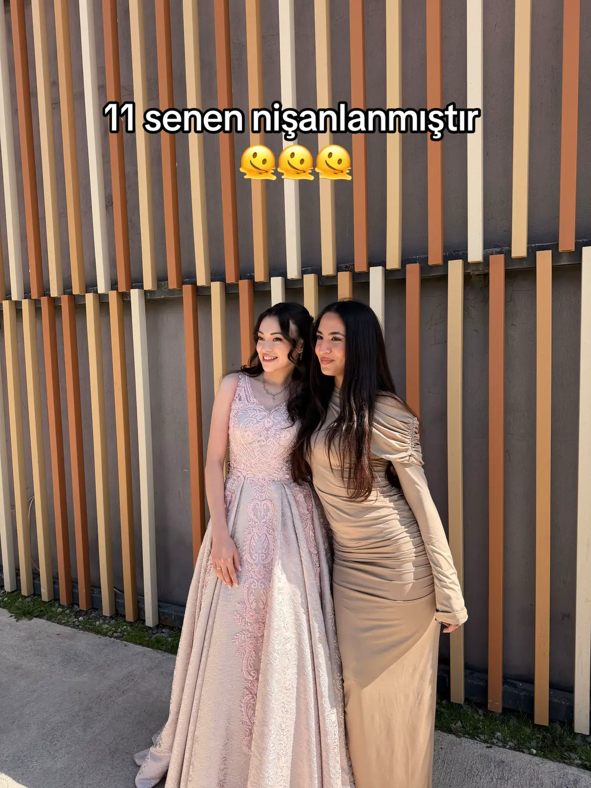 @asya🪩🪄🃏