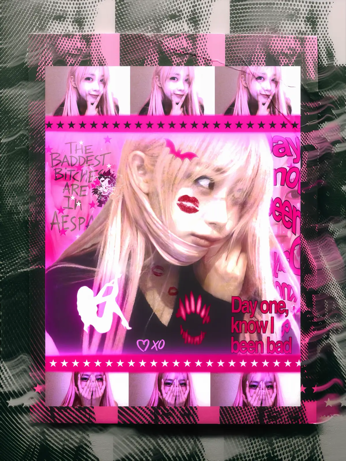 @ian 🍃🪼⋆˙⟡ 。𖦹°‧