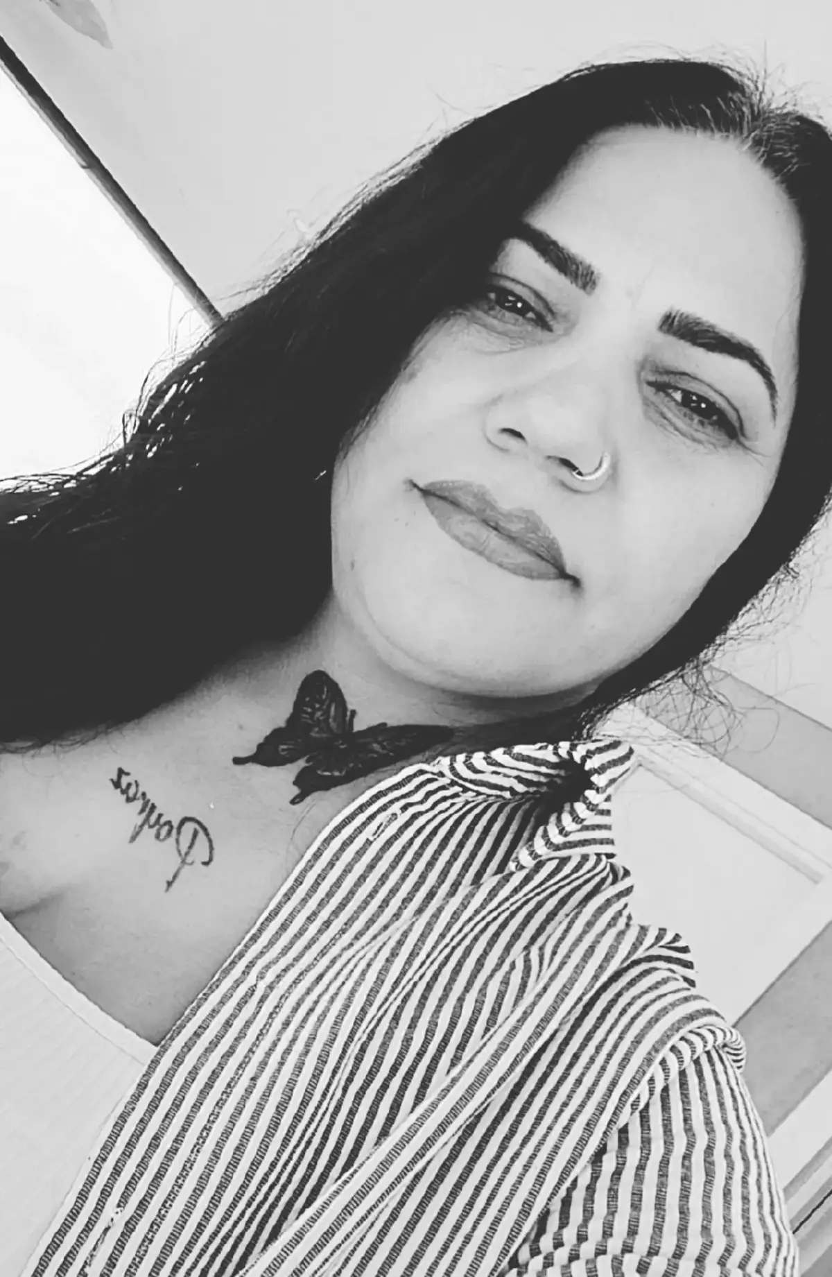 @keje poyraz ❤❤❤