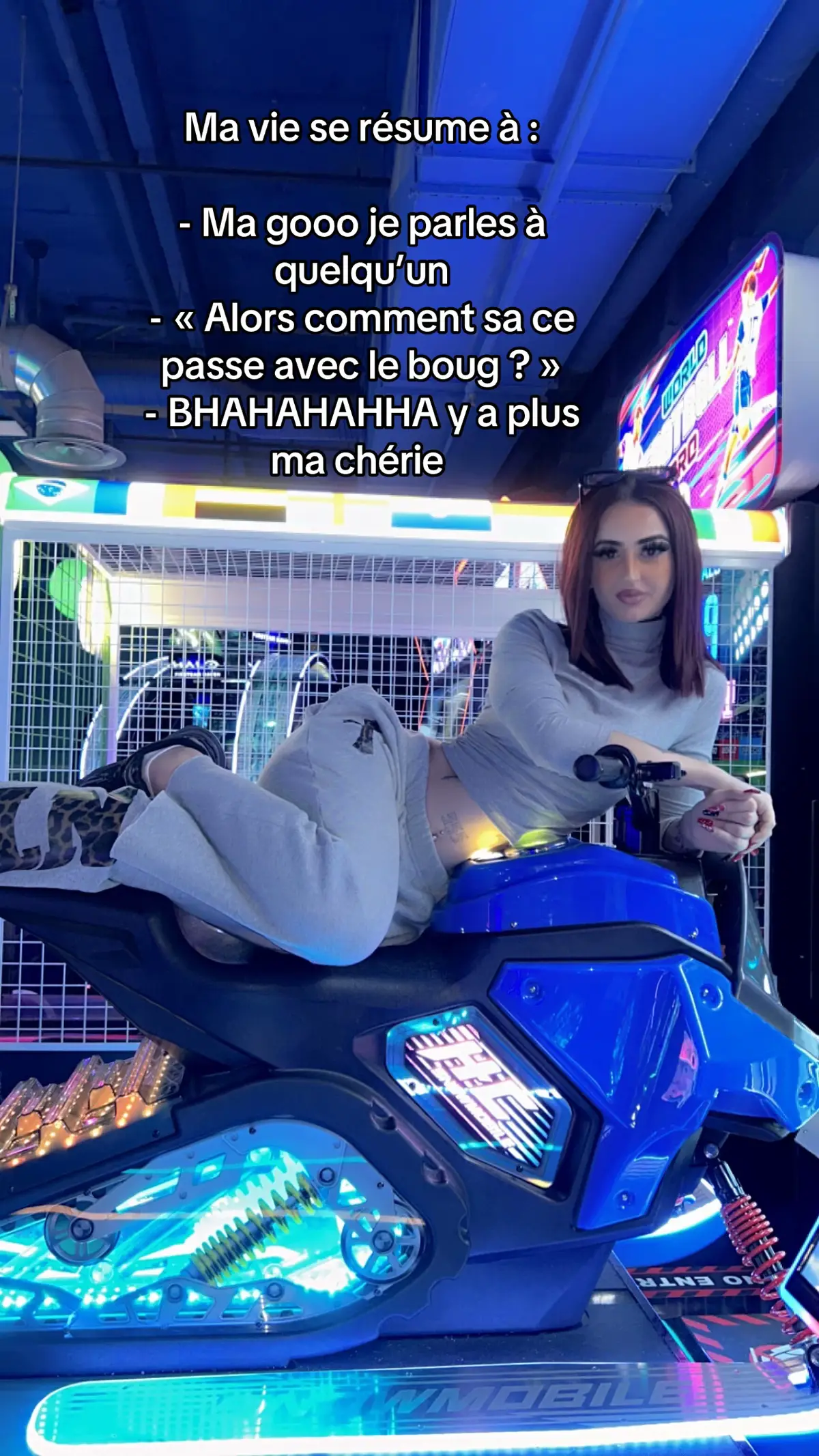 @cheveux_dsang