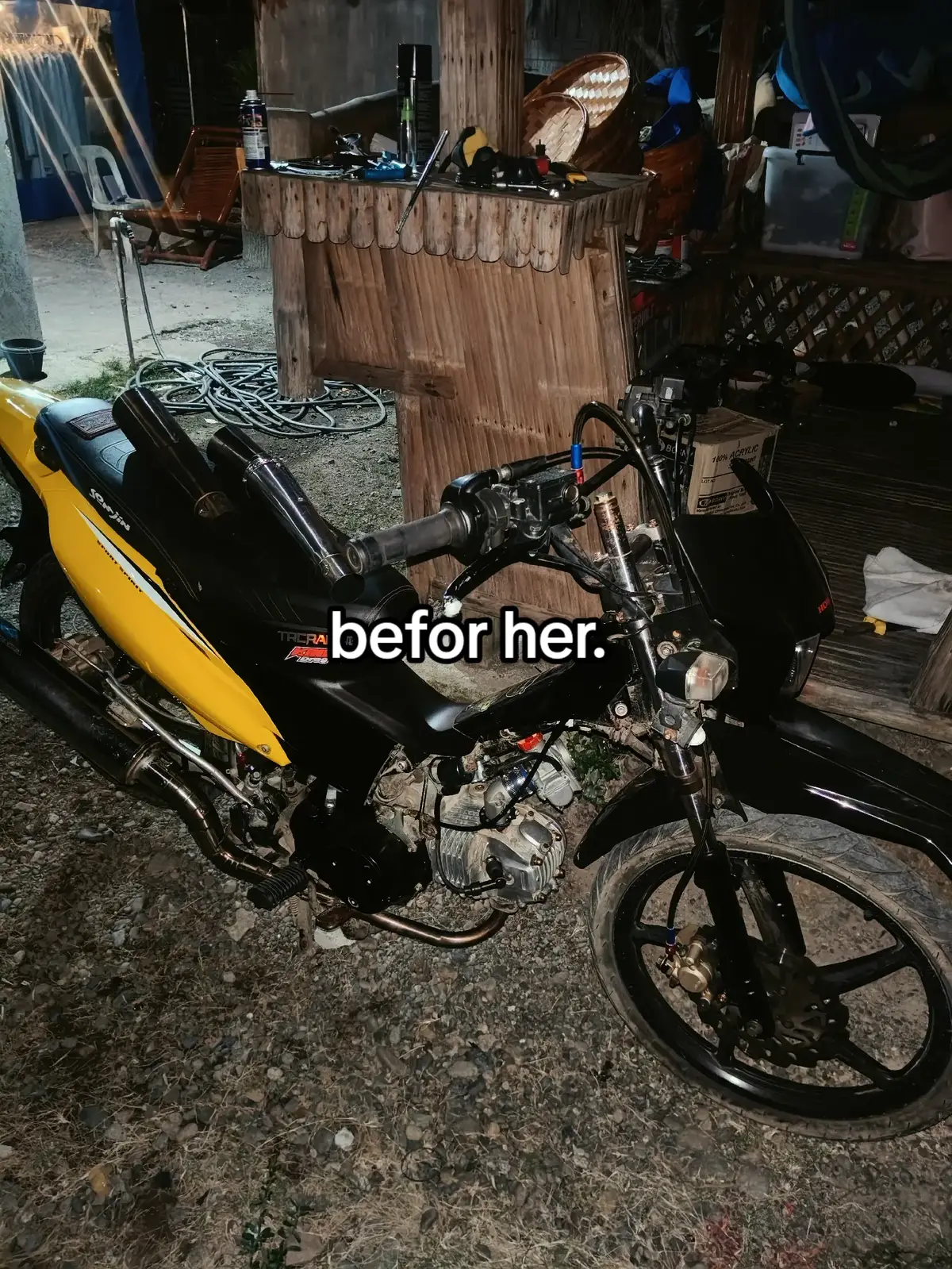 @𝕡𝕣𝕖𝕞𝕚𝕦𝕞𝙮𝙚𝙡𝙡𝙤𝙬
