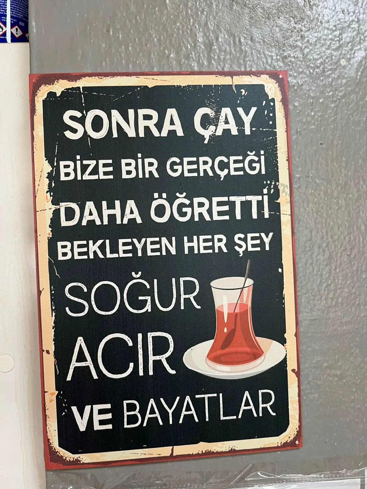 @🏆 ENES YALÇIN 🏆