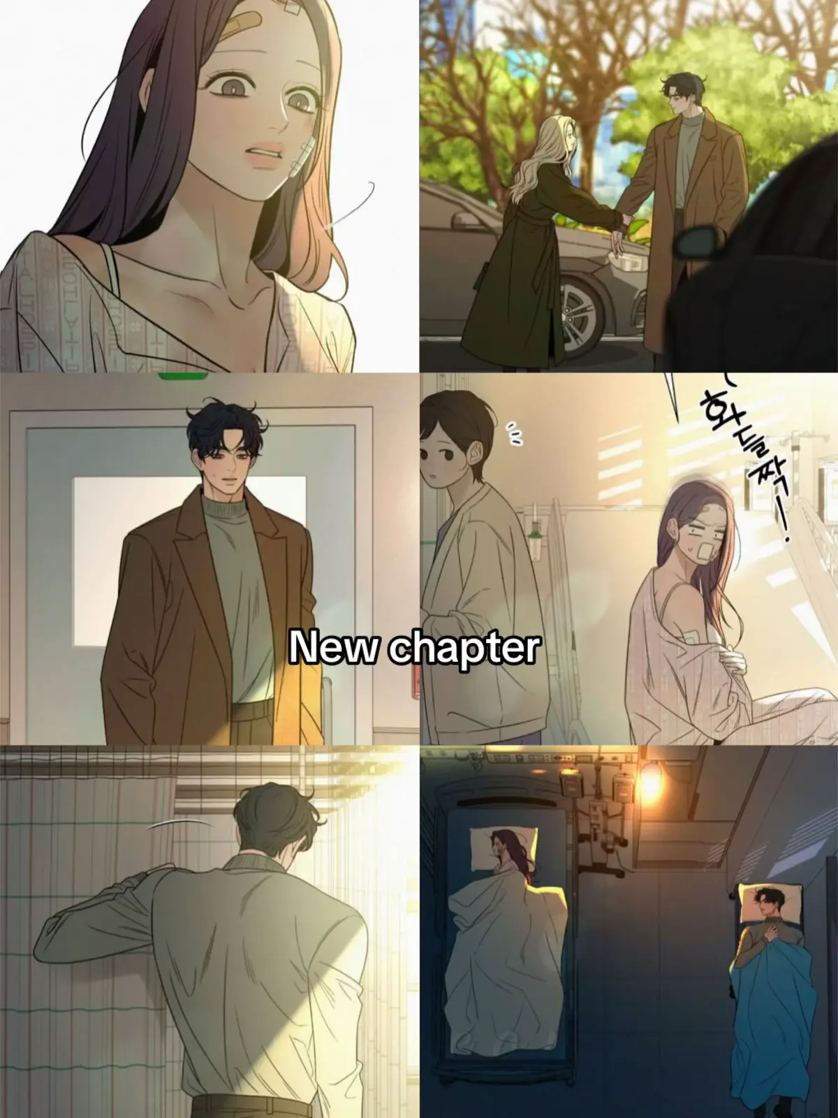 @๐๐ข๐ฒ๐๐จ๐ง๐