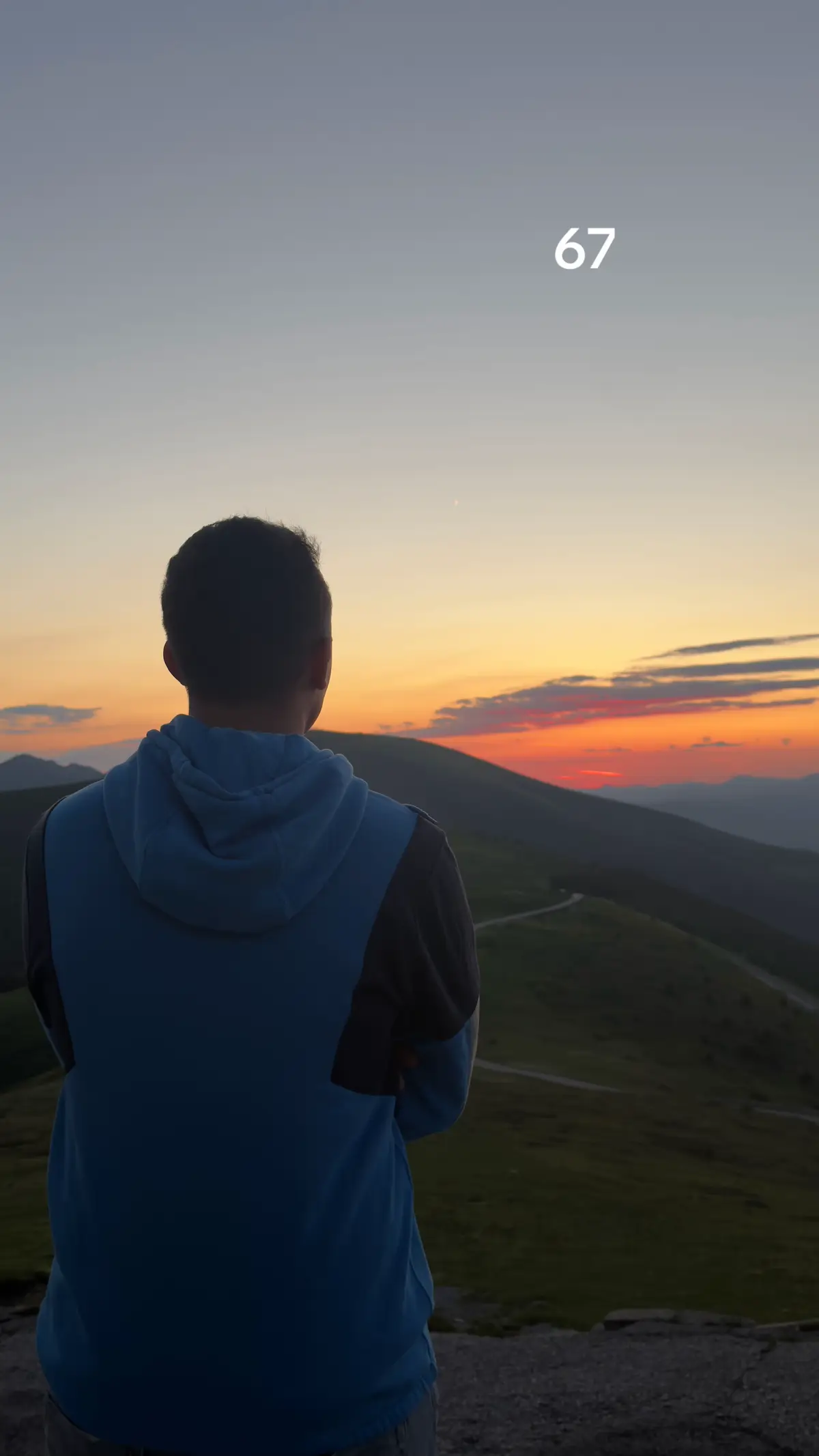 @Vasil Markovski