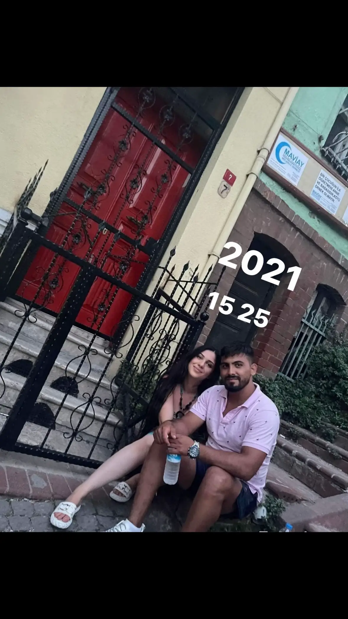 @plamena