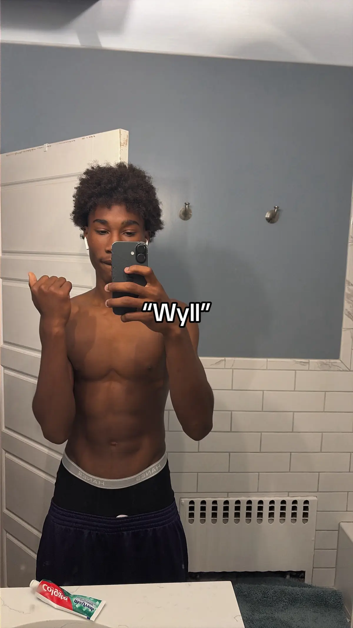 @lanky