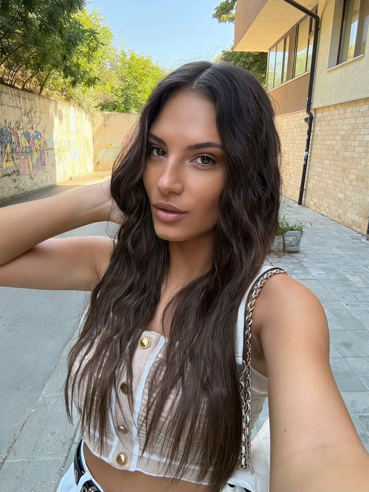 @Ванеса Златинова