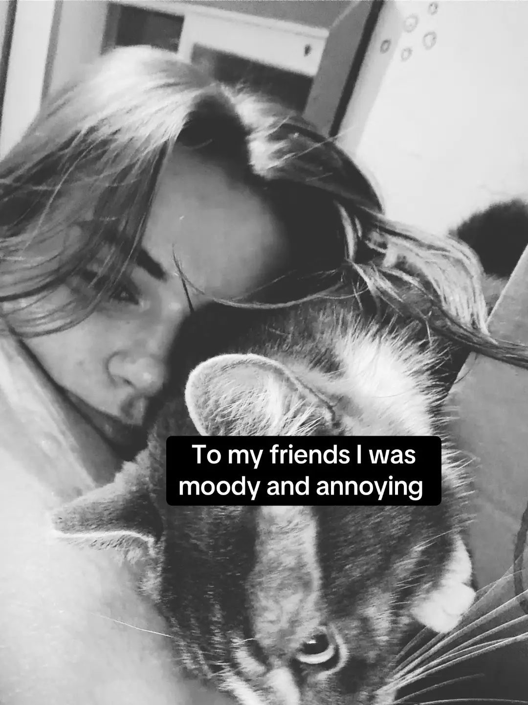 @Lexi