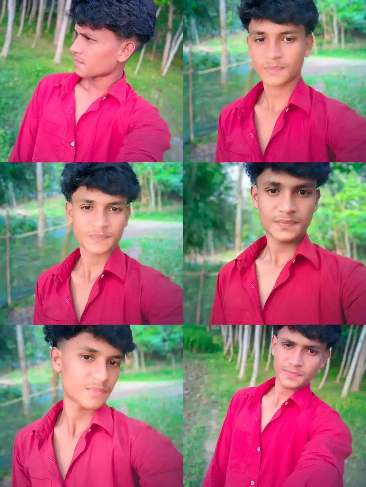 @💫ব্যর্থ জীবন💔