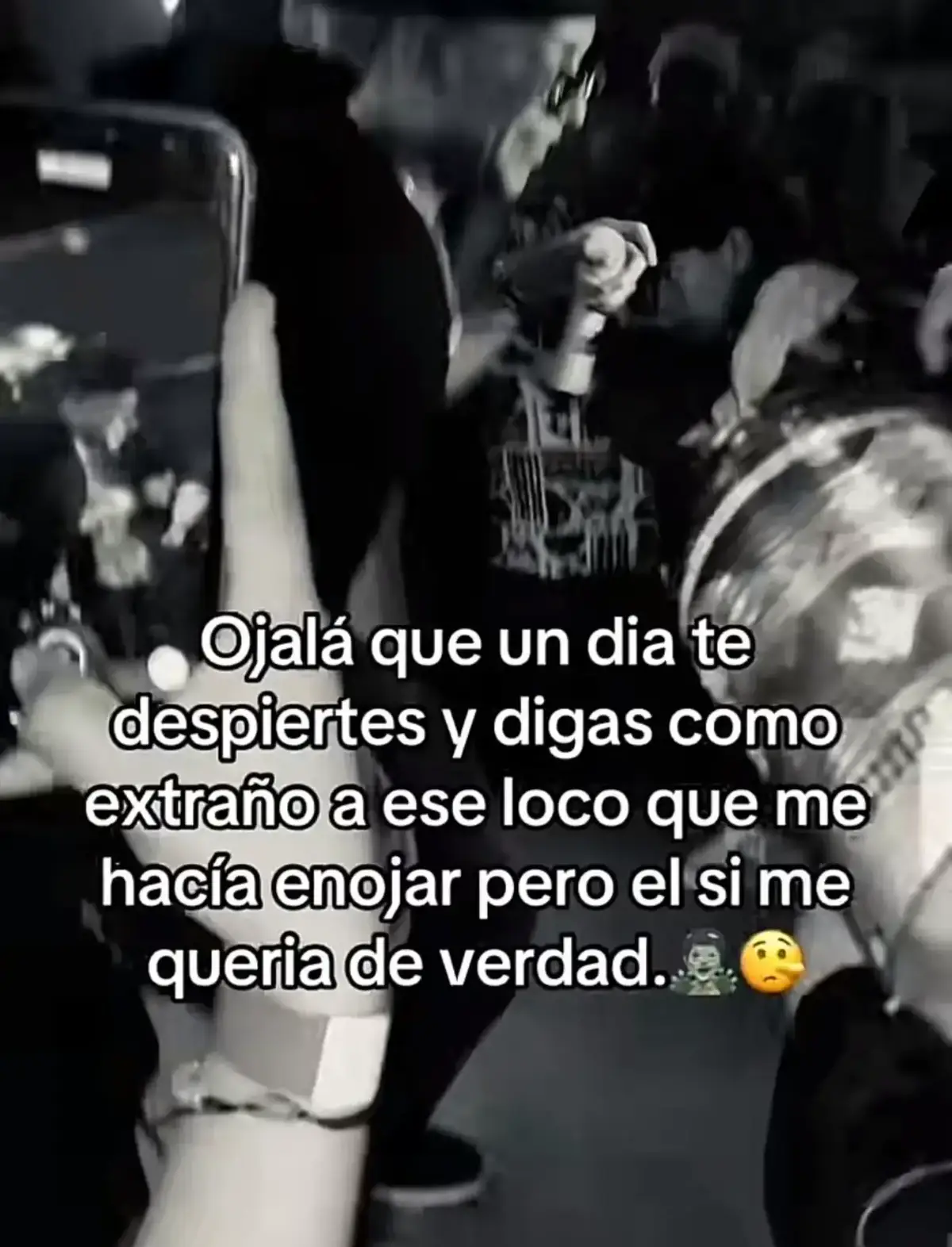@⚡️⚡️Ruanger_motivacion⚡️⚡️