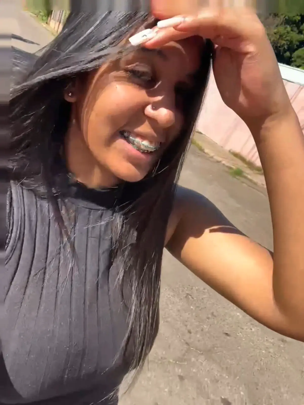 @D❤️