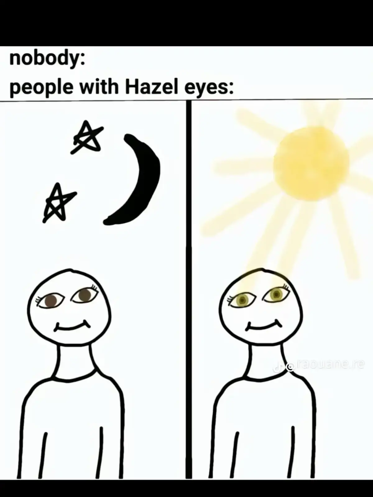 @Fati