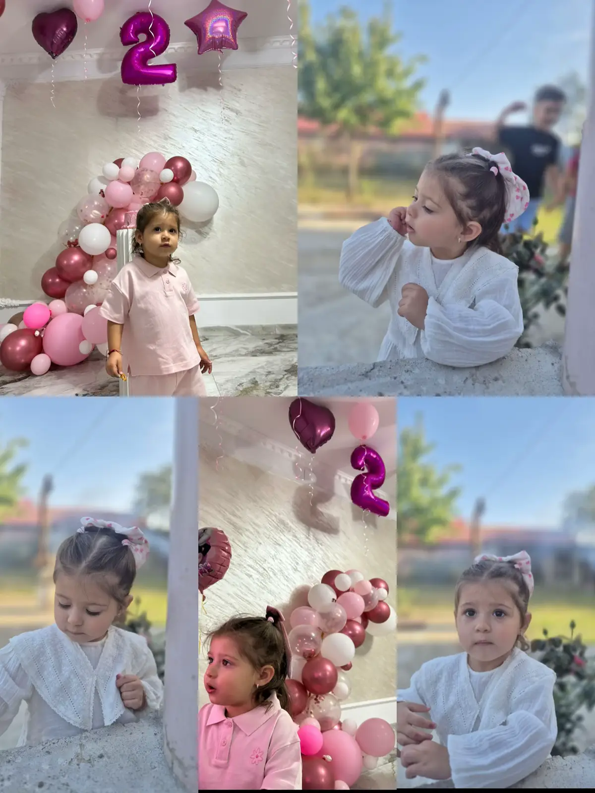 @cataleya_ariana12