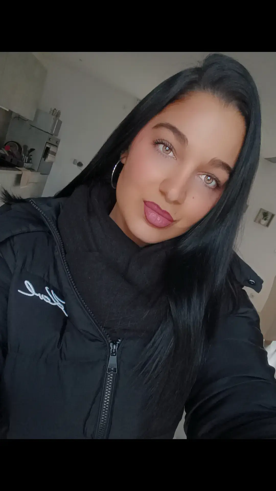 @𝑀𝑒𝒾𝓎𝑔𝒽𝒶𝓃_✞🇪🇦