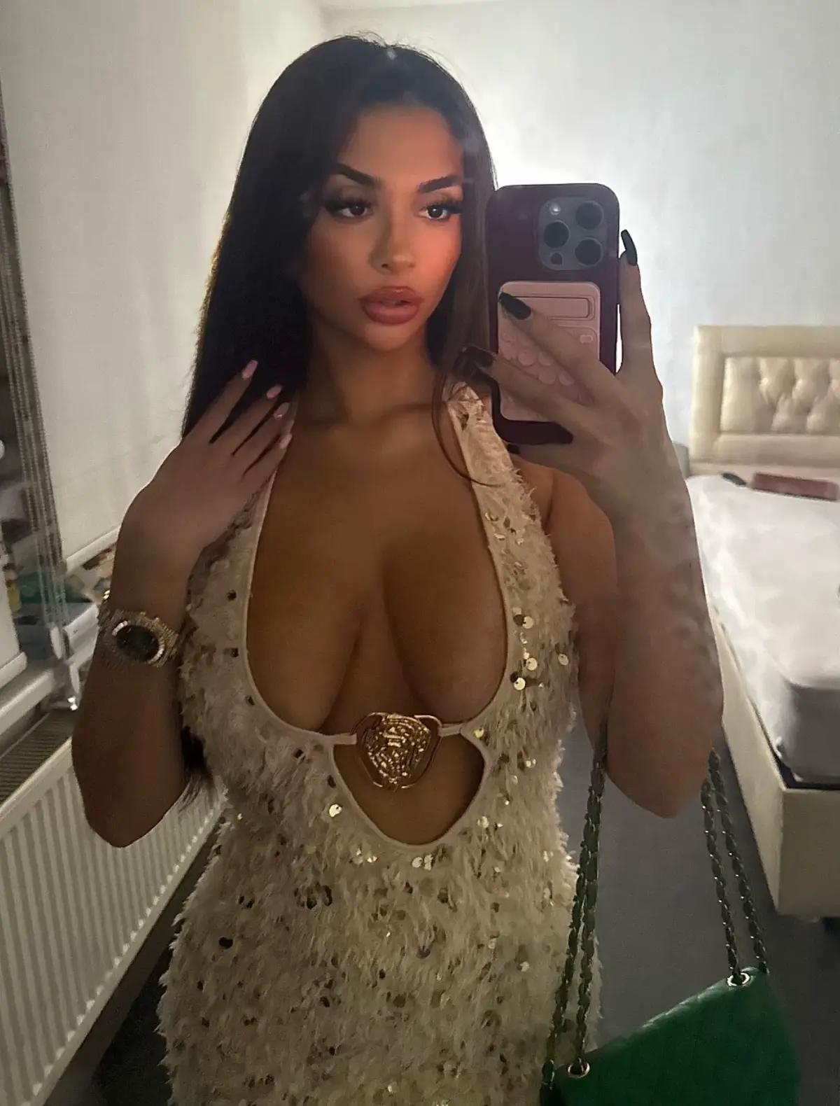@whoissusuuu