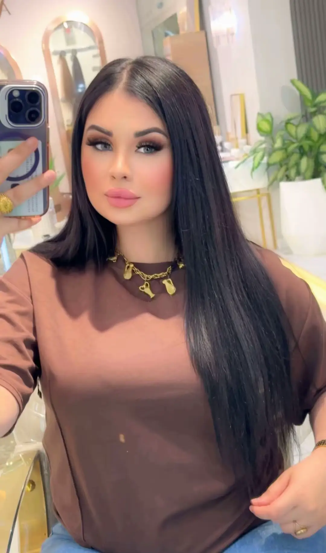 @KARIIMA MEZIANE 🇩🇿