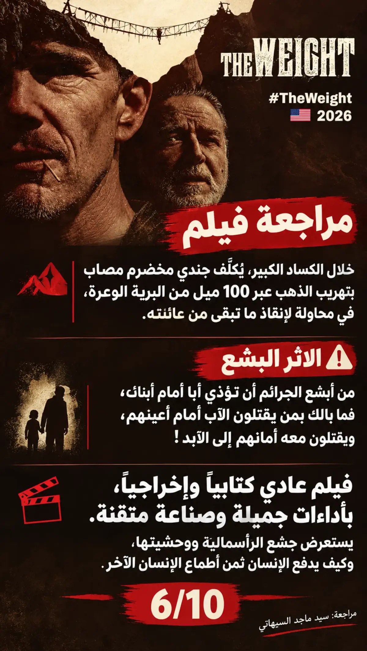 @سيد ماجد السيهاتي
