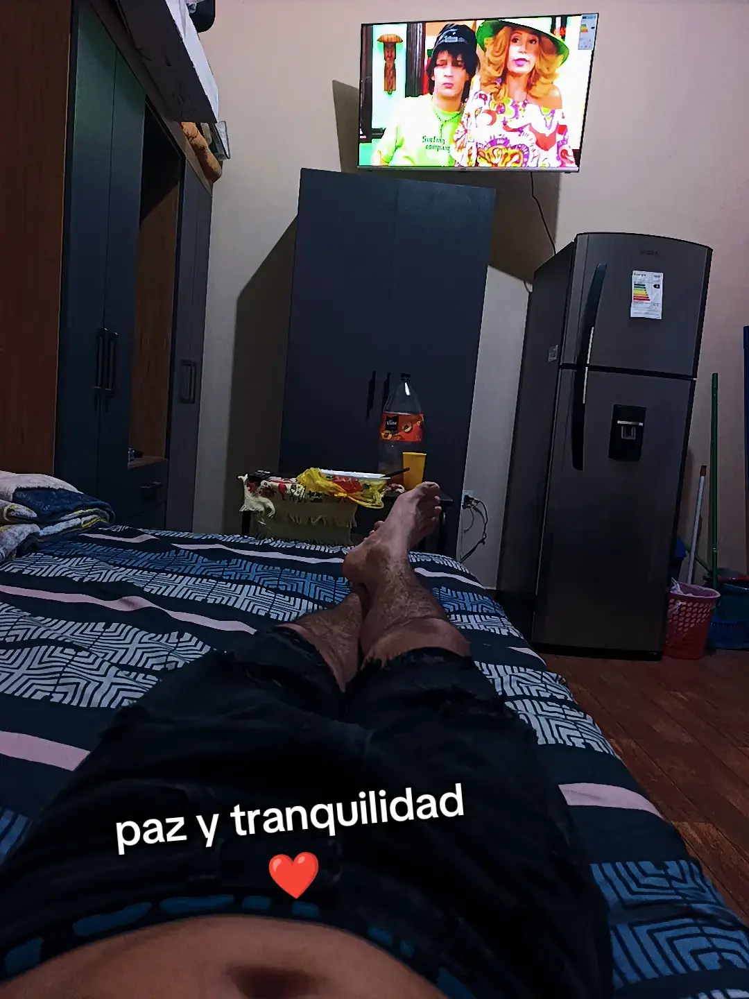 @J Alex BC