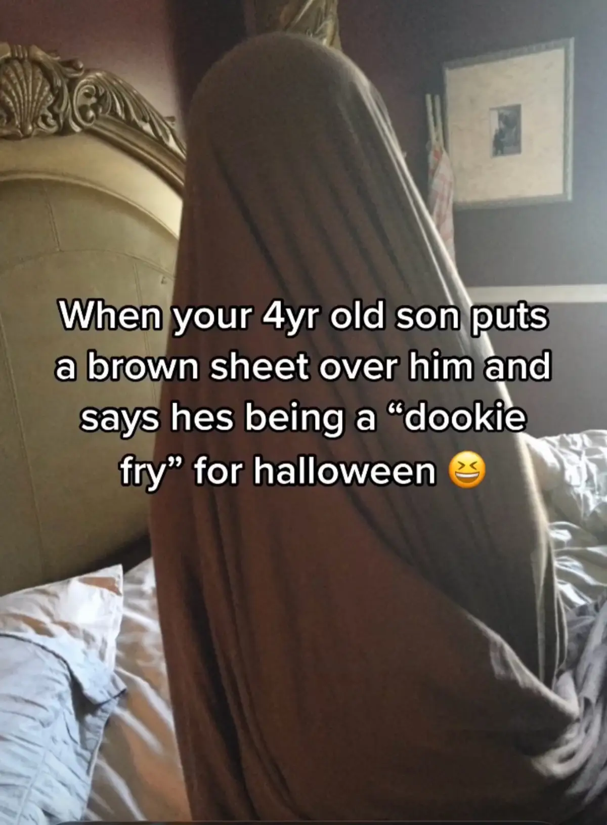 @Jenna Lynne