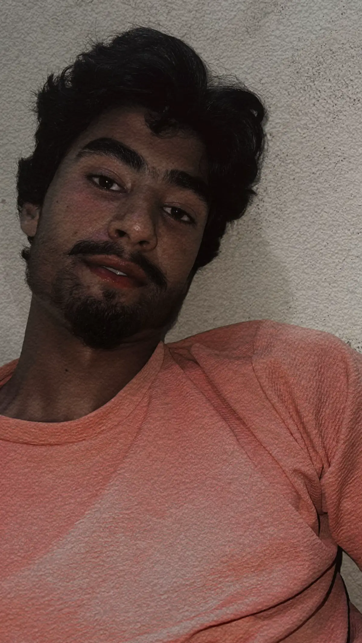 @mudassar❤️&zwj;🩹❤️&zwj;🩹❤️&zwj;🩹