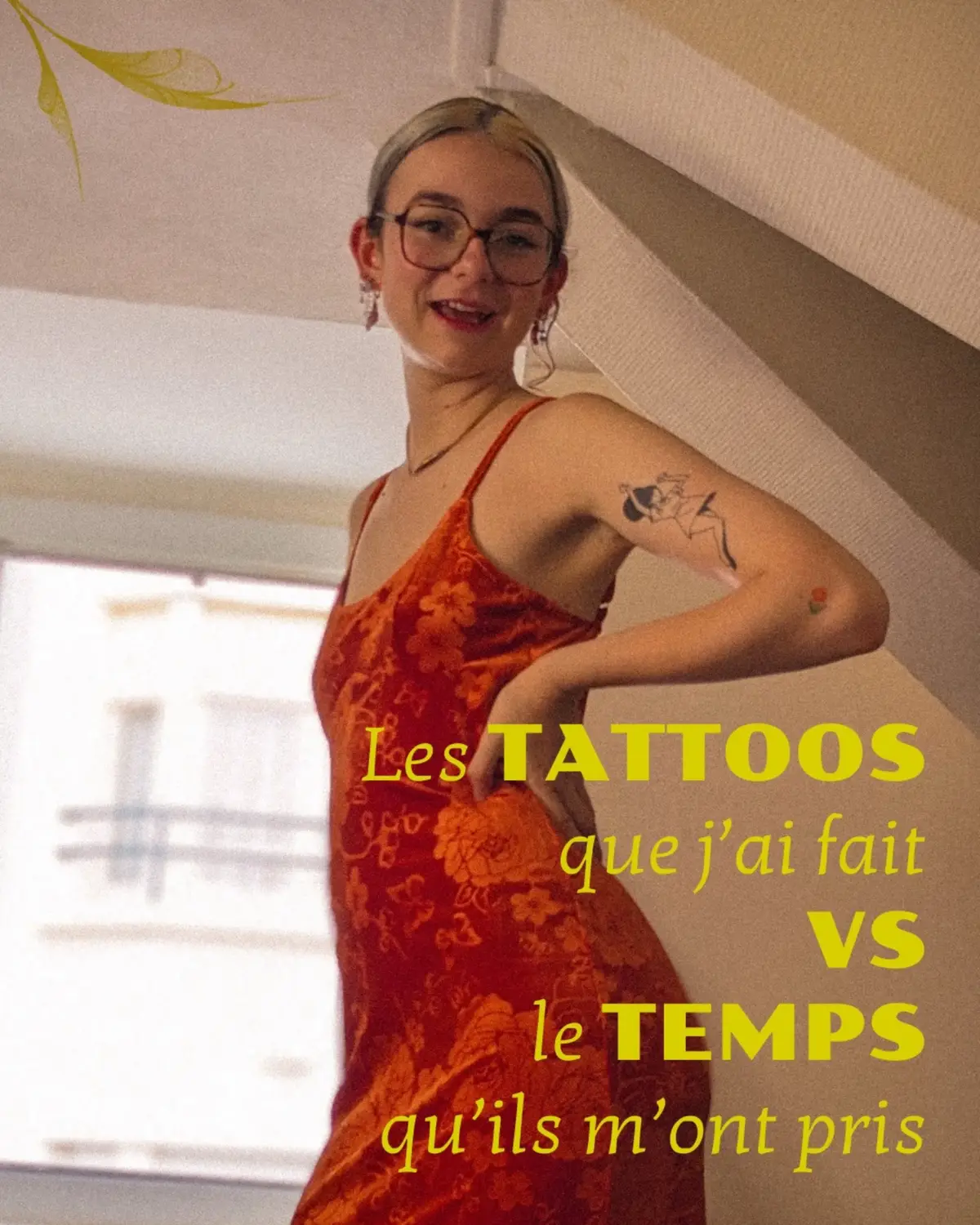 @nelle_ttt